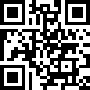 https://ettelaat.com/x3gxb