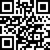 https://ettelaat.com/x38kZ