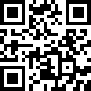 https://ettelaat.com/xTWJ
