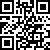 https://ettelaat.com/x38hx