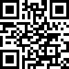 https://ettelaat.com/x3g6f