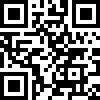 https://ettelaat.com/xSVY