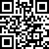 https://ettelaat.com/x3s4H