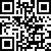 https://ettelaat.com/x3gp8