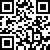 https://ettelaat.com/xZsr