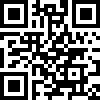 https://ettelaat.com/x3nnX