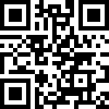 https://ettelaat.com/x3qDx