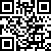 https://ettelaat.com/x36sG
