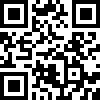https://ettelaat.com/xZF4