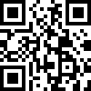 https://ettelaat.com/x3nrp