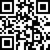 https://ettelaat.com/xgVW