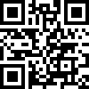 https://ettelaat.com/x3pyV