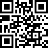 https://ettelaat.com/x39tc