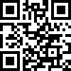 https://ettelaat.com/x3nR5