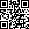 https://ettelaat.com/x3dhH