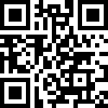 https://ettelaat.com/x3cyx