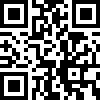 https://ettelaat.com/xFDz