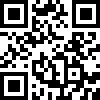https://ettelaat.com/xV2s
