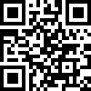 https://ettelaat.com/xhnJ