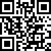 https://ettelaat.com/x3rqF