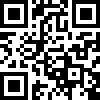 https://ettelaat.com/xNkx