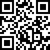 https://ettelaat.com/xZZX