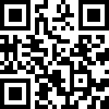 https://ettelaat.com/x3n6B