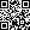 https://ettelaat.com/xXJ7