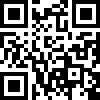 https://ettelaat.com/x3bwb
