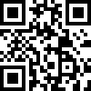 https://ettelaat.com/xWZw