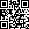 https://ettelaat.com/x3hhT
