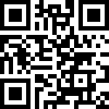 https://ettelaat.com/x3swc