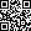 https://ettelaat.com/xQv4