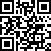 https://ettelaat.com/x383G
