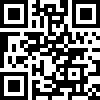https://ettelaat.com/x35Rn