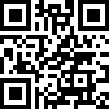https://ettelaat.com/x3s2W