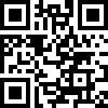 https://ettelaat.com/x35My