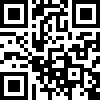 https://ettelaat.com/xWm6