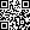 https://ettelaat.com/x36kp