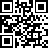 https://ettelaat.com/x3fDn