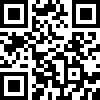 https://ettelaat.com/xQVX