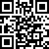 https://ettelaat.com/x3cNk