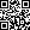 https://ettelaat.com/x9Dm