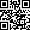 https://ettelaat.com/x39VM