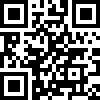 https://ettelaat.com/xhZZ