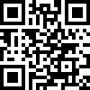 https://ettelaat.com/x3dLs