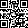 https://ettelaat.com/x3vmc
