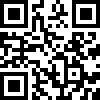 https://ettelaat.com/x3kyH