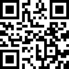 https://ettelaat.com/x3365