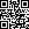 https://ettelaat.com/x34sp